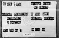 PL_1_186_116_9999-tablica koncowa